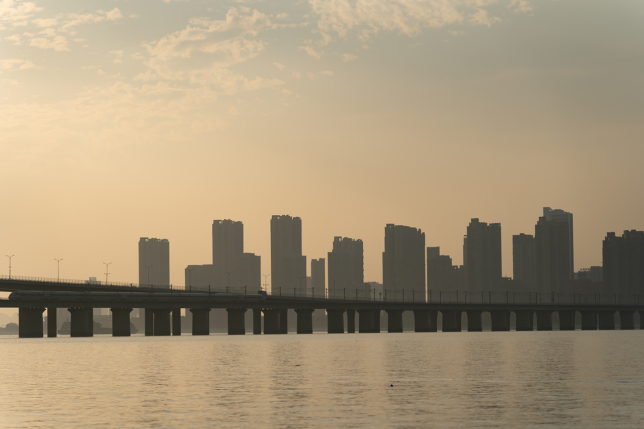 《厦门》| 摄影记录（图ZMzc3MDU1NjQ0） - 人文/纪实摄影 - 站酷设计师不自由SEVEN7原创素材 - 站酷ZCOOL