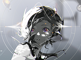 游戏UI