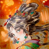积木JIMU的头像