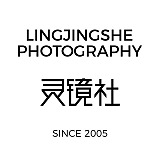 灵镜社的头像