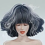 坚果插画包装封面（悬浮侧栏作者头像） - 原创素材 - 站酷设计师千岁999原创素材 - 站酷ZCOOL