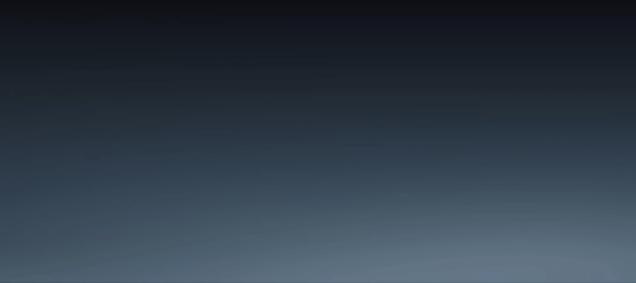 岚图知音成都车展汽车发布会keynote设计/ppt美化制作（图ZMzc3MDYyODYw） - PPT/Keynote - 站酷设计师西略PPT及Keynote原创素材 - 站酷ZCOOL