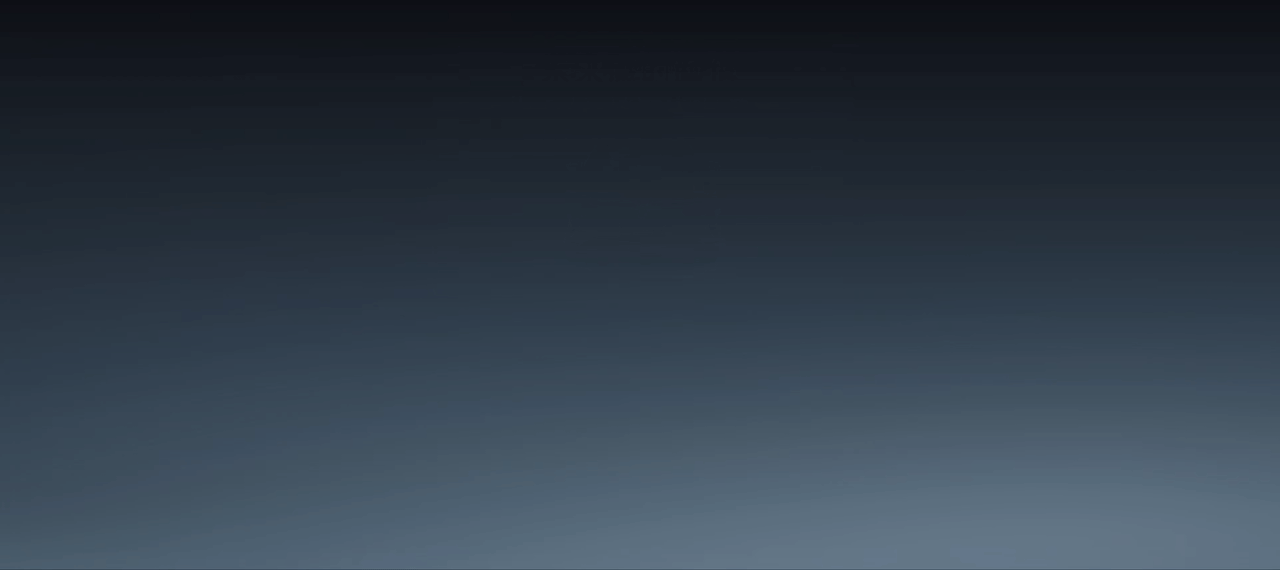 岚图知音成都车展汽车发布会keynote设计/ppt美化制作（图ZMzc3MDYyODU2） - PPT/Keynote - 站酷设计师西略PPT及Keynote原创素材 - 站酷ZCOOL