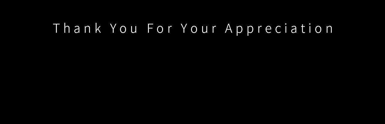 岚图知音成都车展汽车发布会keynote设计/ppt美化制作（图ZMzc3MDYyODc2） - PPT/Keynote - 站酷设计师西略PPT及Keynote原创素材 - 站酷ZCOOL