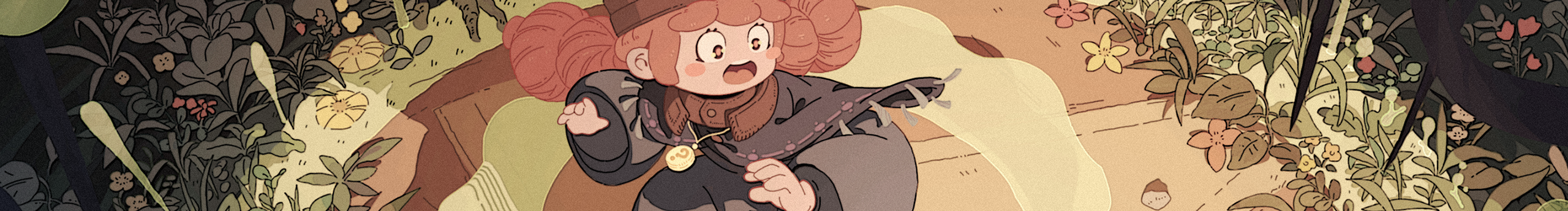 AG同學(xué)的個人主頁（封面預(yù)覽） - 主頁封面設(shè)置 - 站酷設(shè)計師AG同學(xué)原創(chuàng)素材 - 站酷ZCOOL