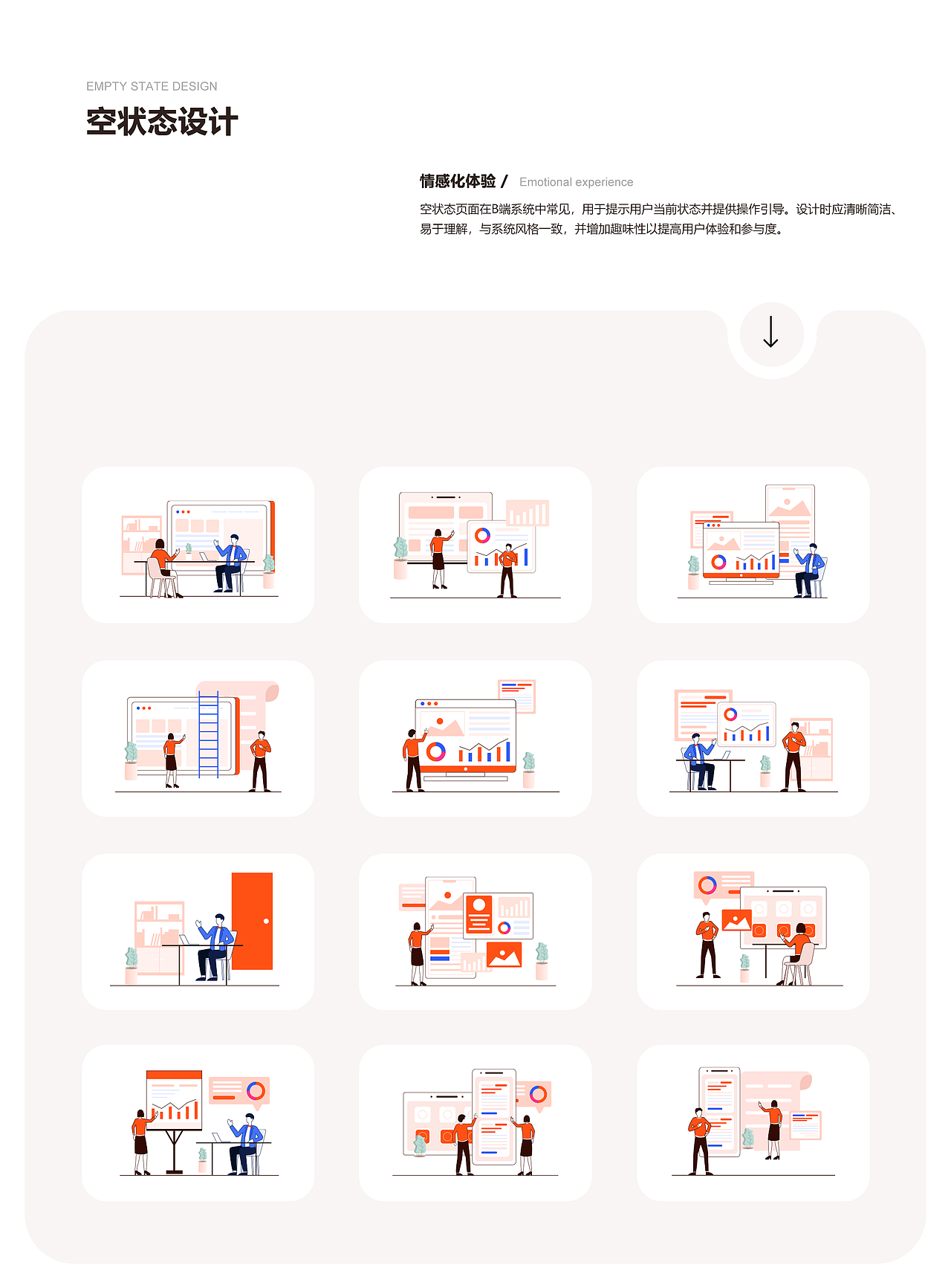 2024作品集（图ZMzc3MDYzMDg4） - APP界面 - 站酷设计师chuhly原创素材 - 站酷ZCOOL
