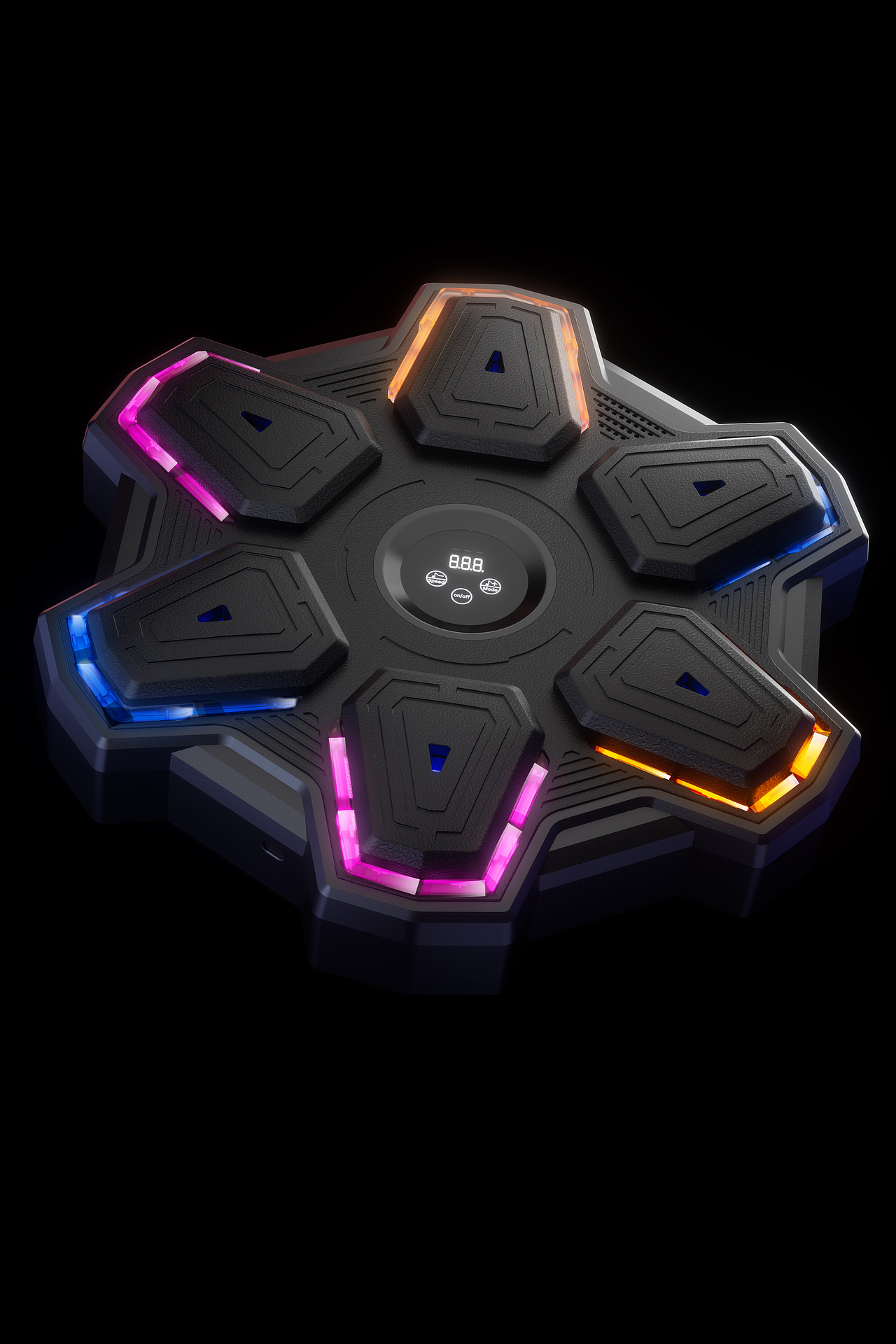 每天进步一点点#电商详情（图ZMzc3MDY0Nzg4） - 产品 - 站酷设计师我要成为渲染大师原创素材 - 站酷ZCOOL