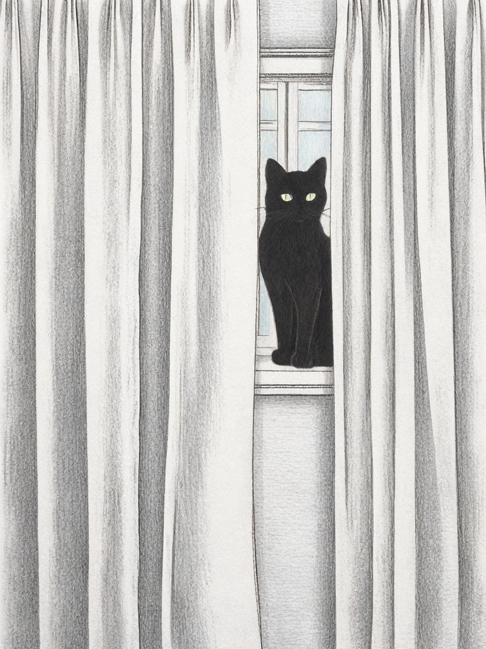 个人所以,盗图必究。