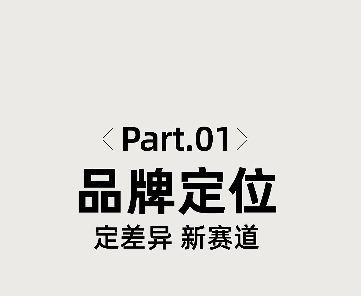 Potato Gao｜如何借力品牌IP 塑造好玩儿的薯条品牌？（图ZMzc3MDY5NDk2） - 品牌 - 站酷设计师米禾品牌原创素材 - 站酷ZCOOL
