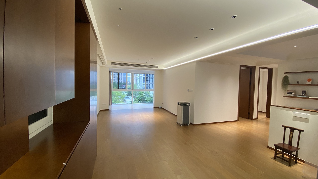 YSXY15.04 | 实景 | 洪逸装饰（图ZMzc3MDc0MzE2） - 家装设计 - 站酷设计师wk王凯wk原创素材 - 站酷ZCOOL