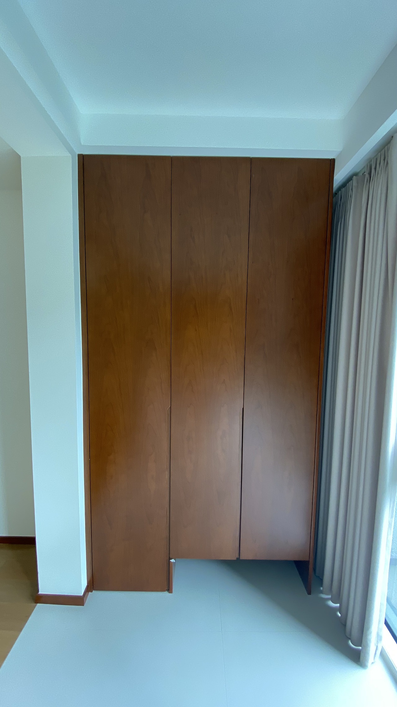 YSXY15.04 | 实景 | 洪逸装饰（图ZMzc3MDc0Mzg0） - 家装设计 - 站酷设计师wk王凯wk原创素材 - 站酷ZCOOL