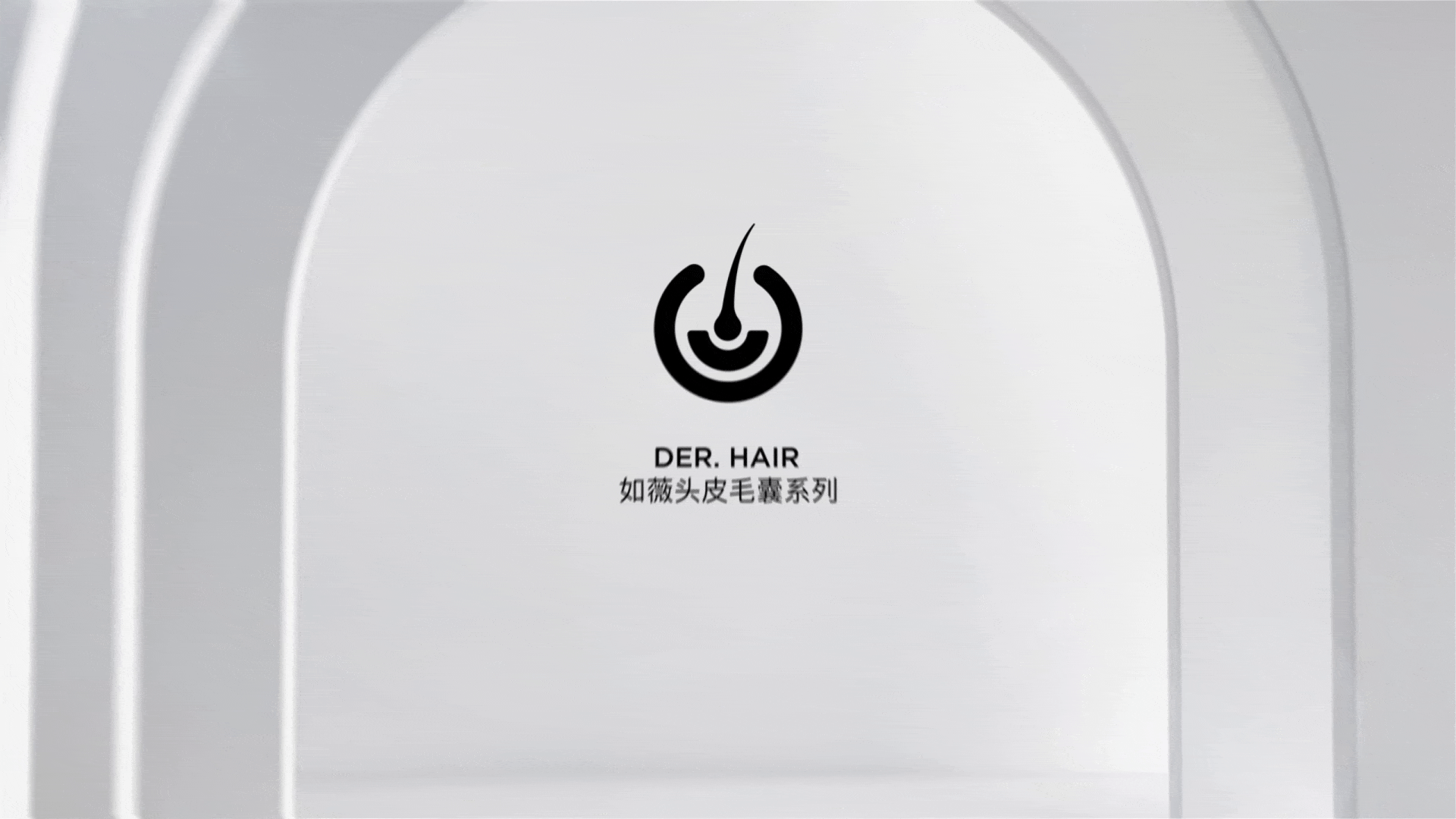 三维产品 丨 如薇RNW  2024『龙』重登场  CG动画