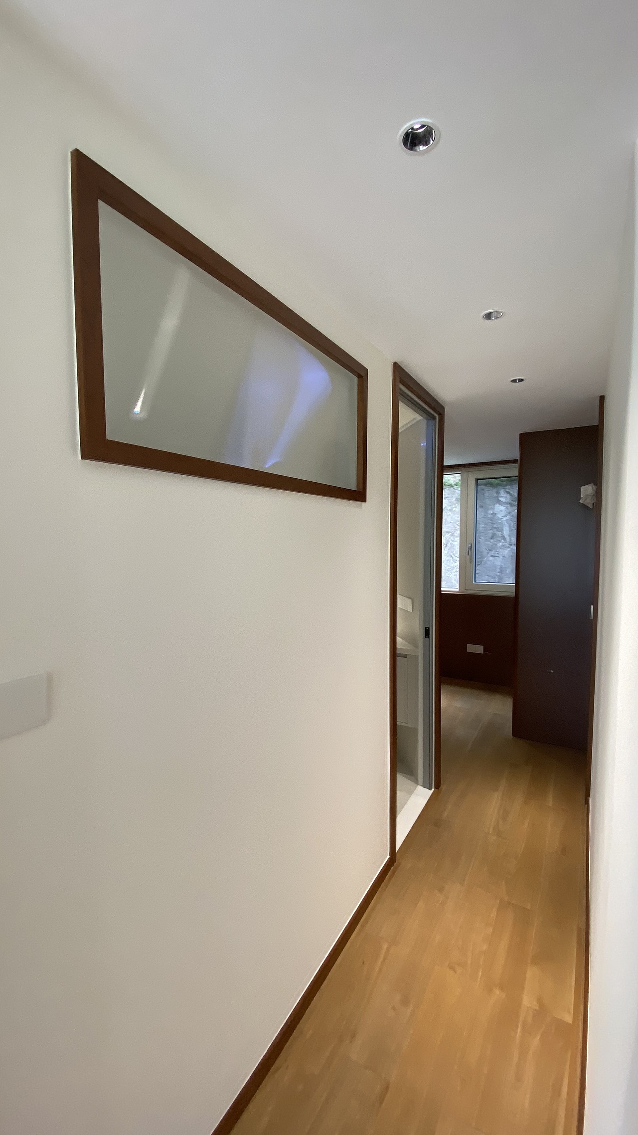 YSXY15.04 | 实景 | 洪逸装饰（图ZMzc3MDc0NDM2） - 家装设计 - 站酷设计师wk王凯wk原创素材 - 站酷ZCOOL