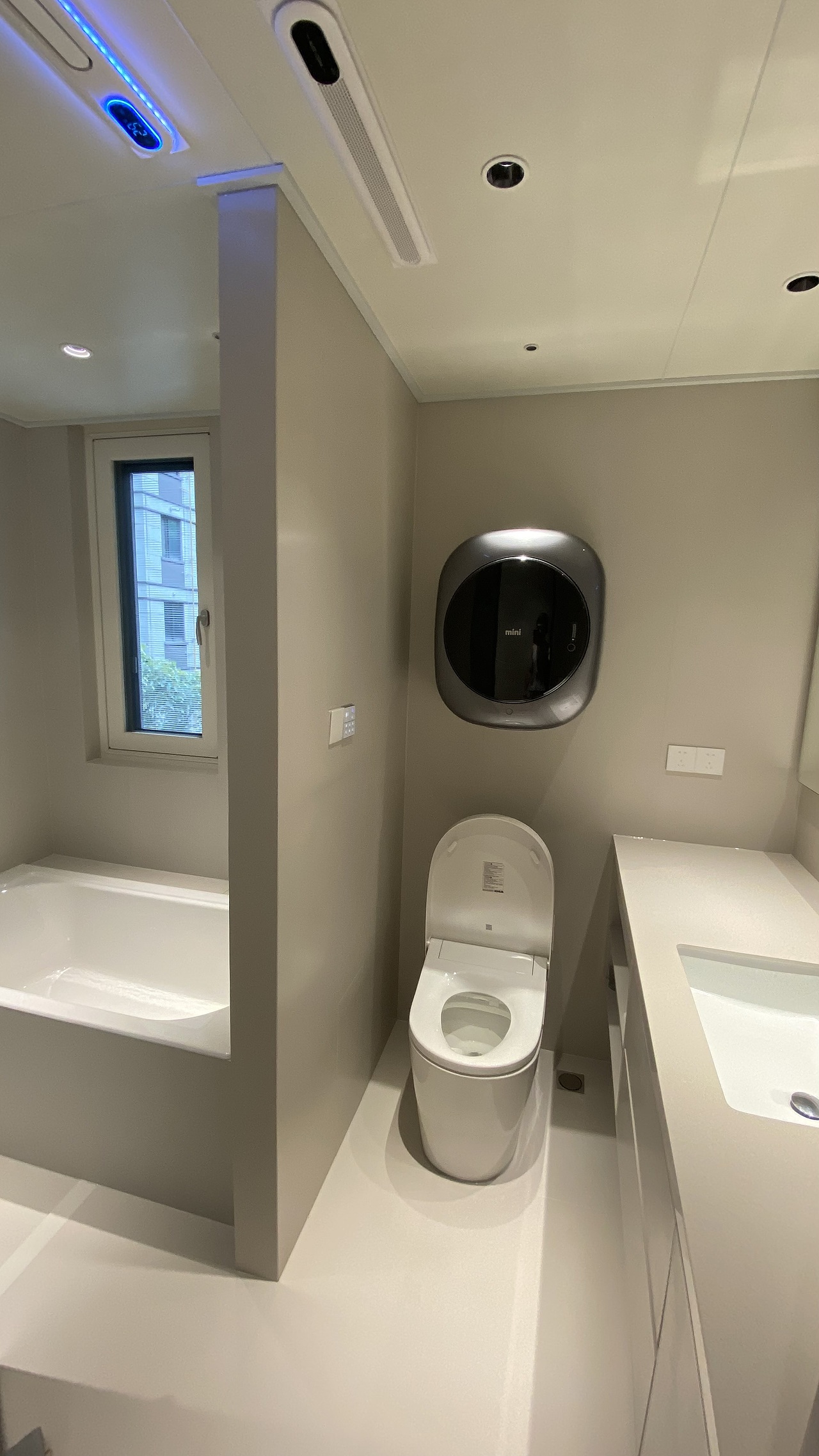 YSXY15.04 | 实景 | 洪逸装饰（图ZMzc3MDc0NDQw） - 家装设计 - 站酷设计师wk王凯wk原创素材 - 站酷ZCOOL