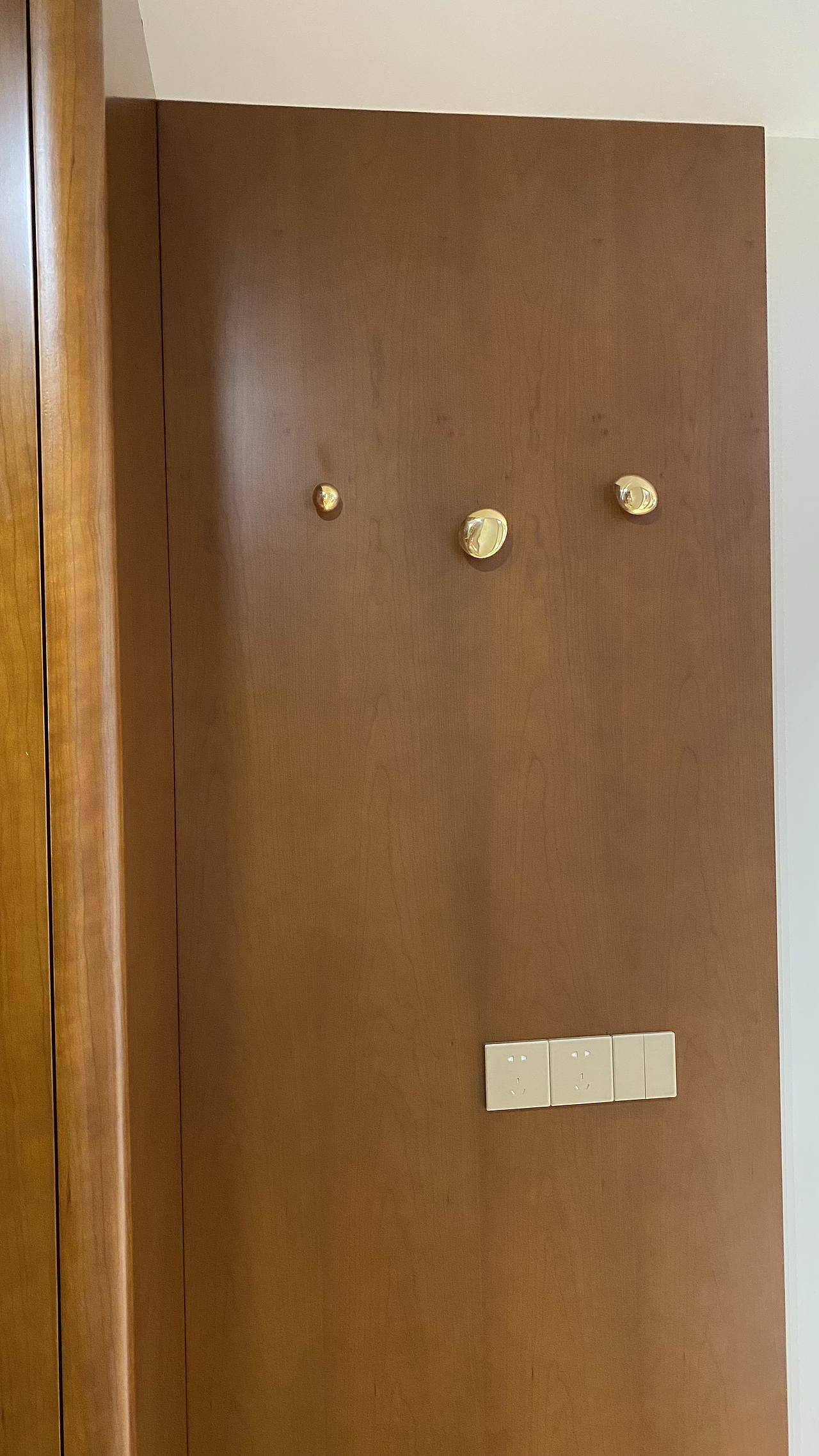 YSXY15.04 | 实景 | 洪逸装饰（图ZMzc3MDc0NDcy） - 家装设计 - 站酷设计师wk王凯wk原创素材 - 站酷ZCOOL