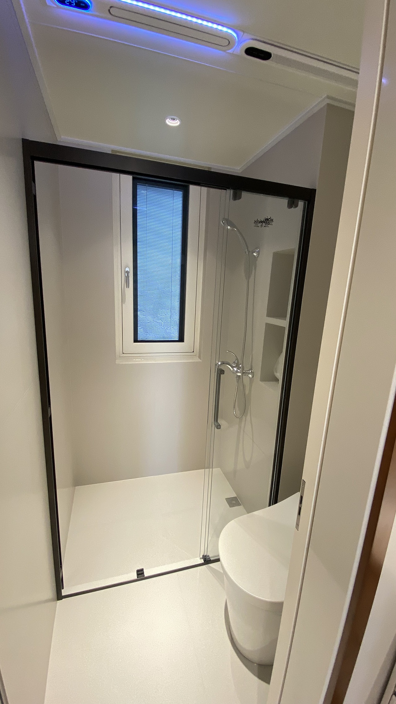 YSXY15.04 | 实景 | 洪逸装饰（图ZMzc3MDc0NDg4） - 家装设计 - 站酷设计师wk王凯wk原创素材 - 站酷ZCOOL