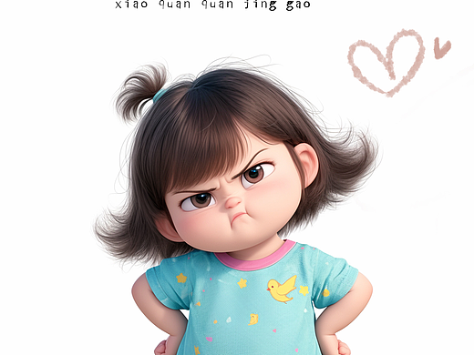 IP—胖孩兒系（個人主頁-ZNzAzOTk2MjQ=） - 動畫/影視 - 站酷設(shè)計師韻森藝境原創(chuàng)素材 - 站酷ZCOOL