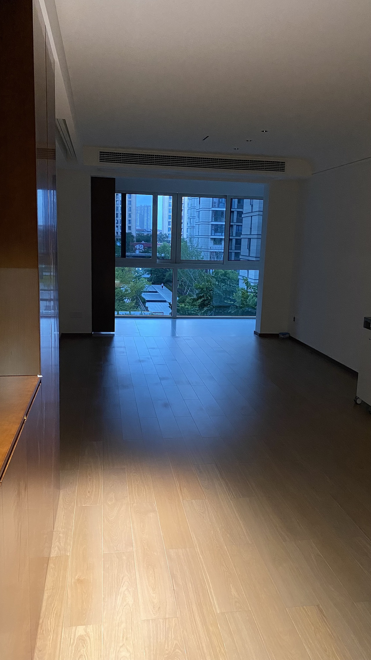 YSXY15.04 | 实景 | 洪逸装饰（图ZMzc3MDc0NTA4） - 家装设计 - 站酷设计师wk王凯wk原创素材 - 站酷ZCOOL