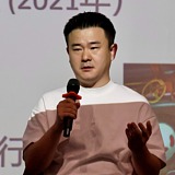 大要的头像
