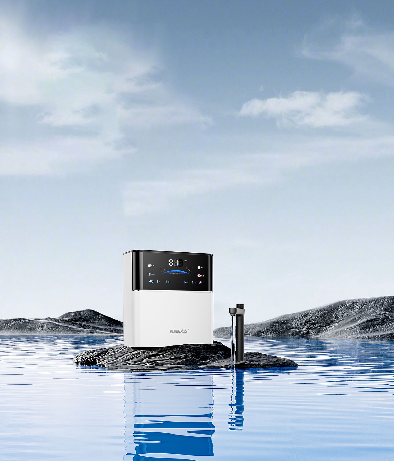 2024（图ZMzc3MDc3OTMy） - 场景 - 站酷设计师Noctrune原创素材 - 站酷ZCOOL