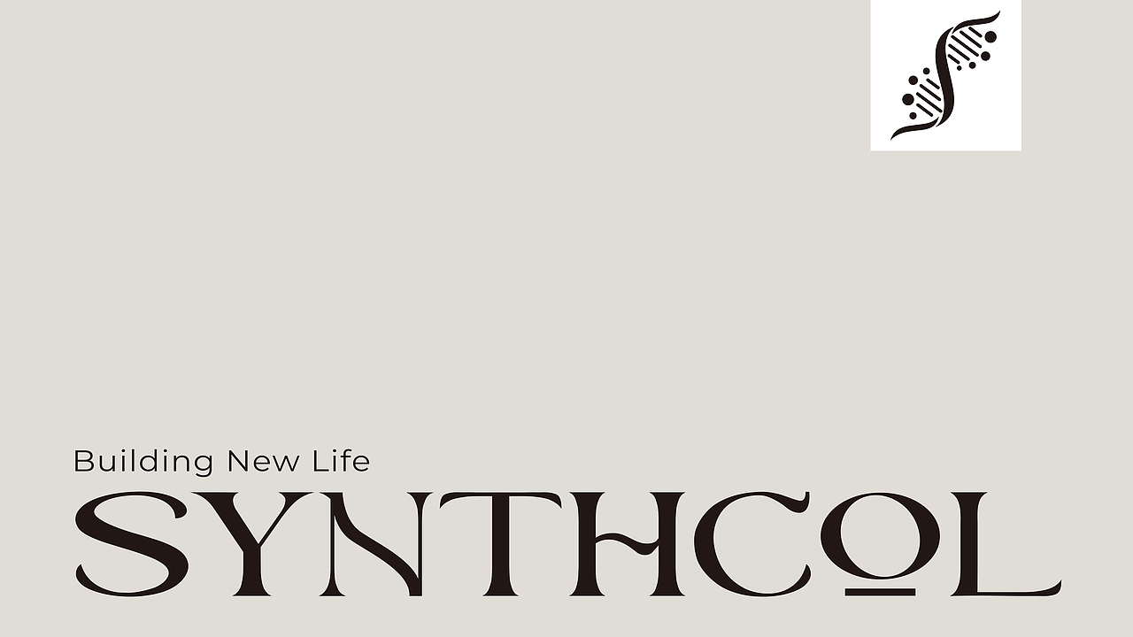 【欣诗可】美妆logo设计