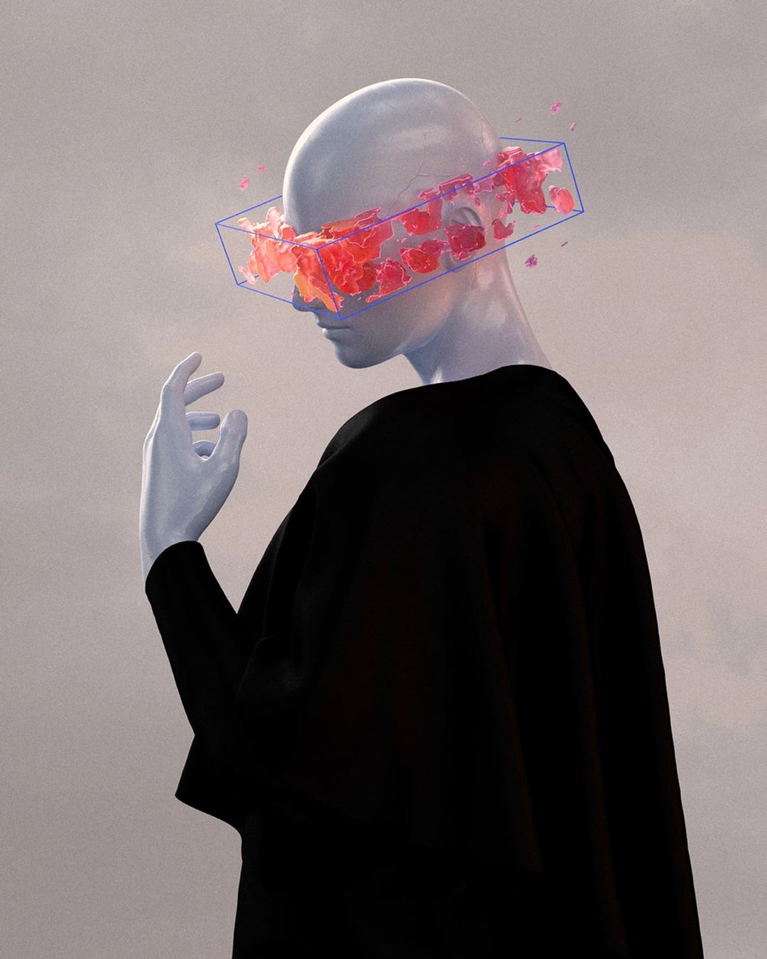 简历与面试--从底层逻辑出发