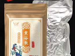 医疗企业工作中设计的作品集，传统行业的可咨询联系