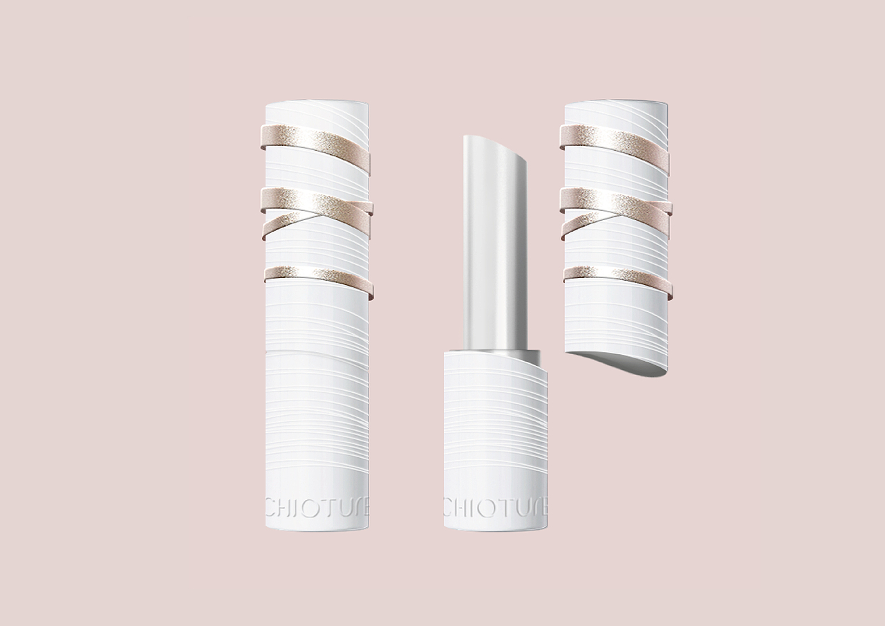 方案一 最终开模方案