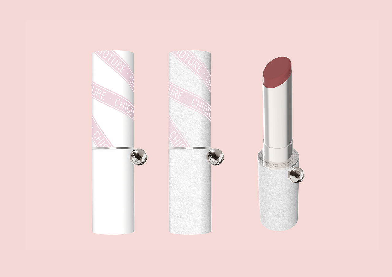 方案二 侧边有铝件铃铛