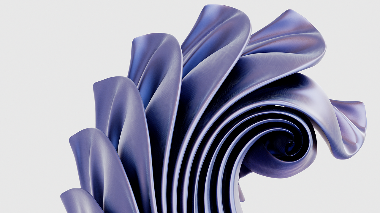 240906 布料模拟 C4D+RS（图ZMzc3MDgxNTU2） - 产品 - 站酷设计师露露安妮原创素材 - 站酷ZCOOL