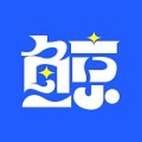 色技总监的头像