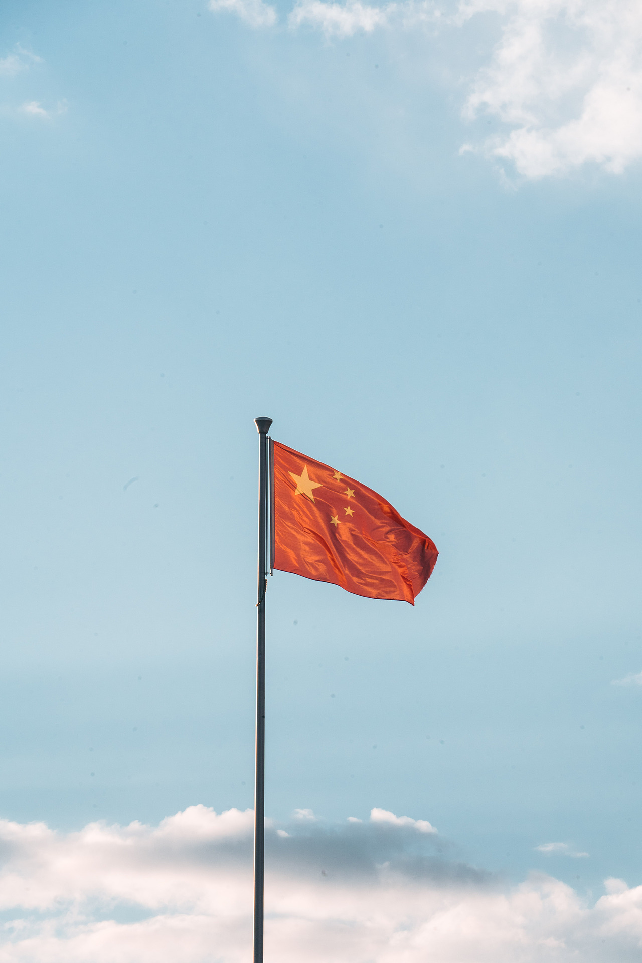 看一场锅庄舞。（图ZMzc3MDgzNzI4） - 传统/民族服饰 - 站酷设计师北山羊原创素材 - 站酷ZCOOL