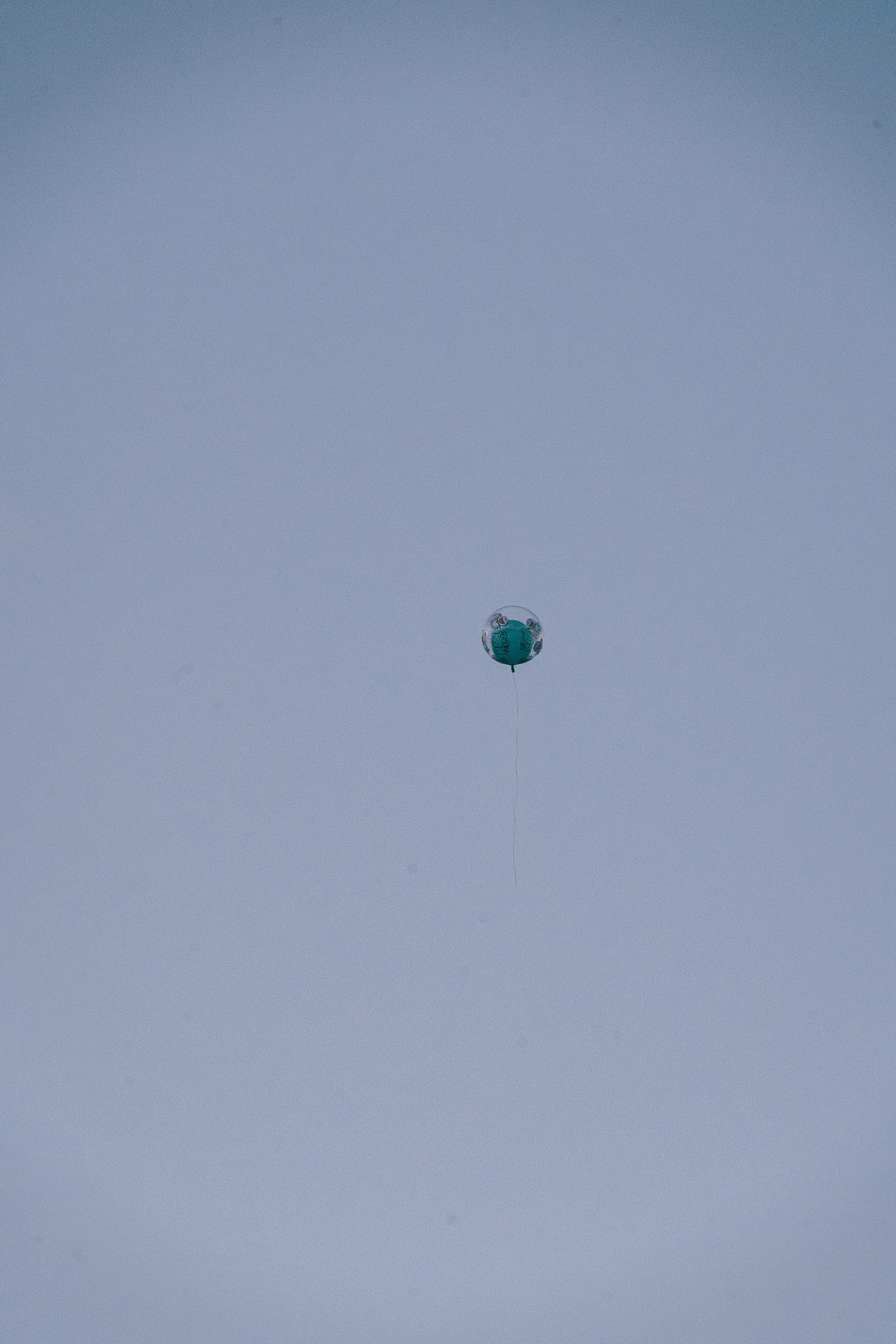 看一场锅庄舞。（图ZMzc3MDgzODQ0） - 传统/民族服饰 - 站酷设计师北山羊原创素材 - 站酷ZCOOL