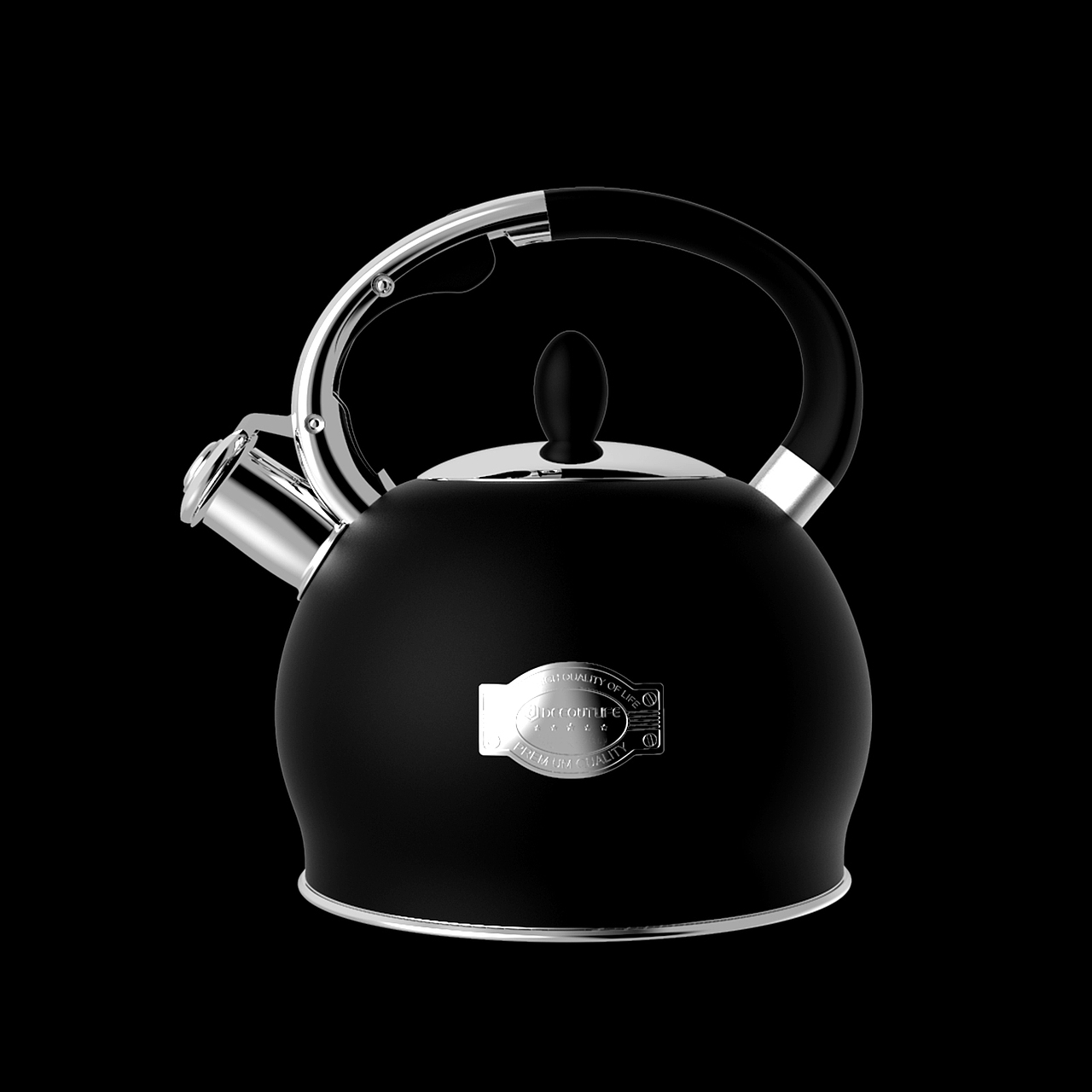 产品 渲染 精修