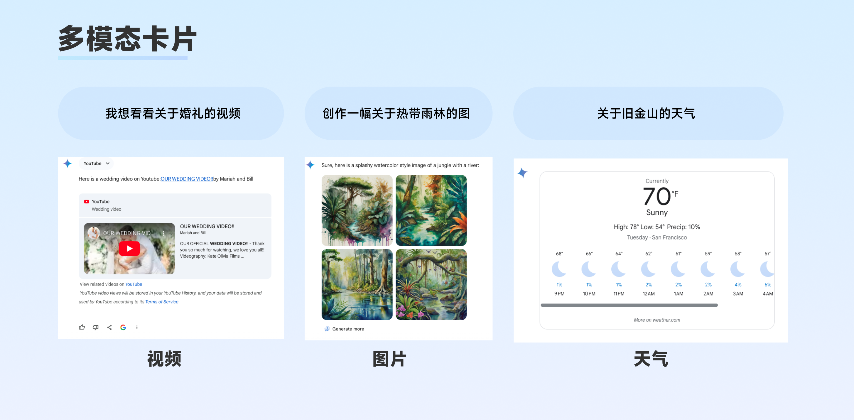 从对话到嵌入：多元场景AI形态浅析（图ZMTQ5MDc2MDg=） - 教程 - 站酷设计师百度MEUX原创素材 - 站酷ZCOOL