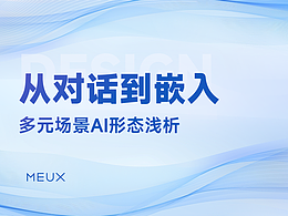 文章