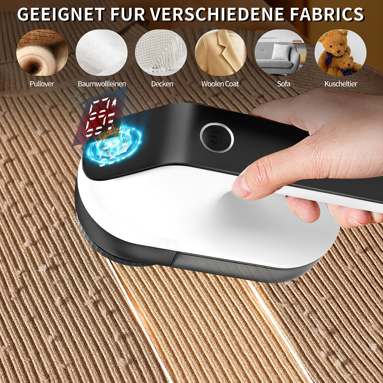 亚马逊 拍摄 精修 排版