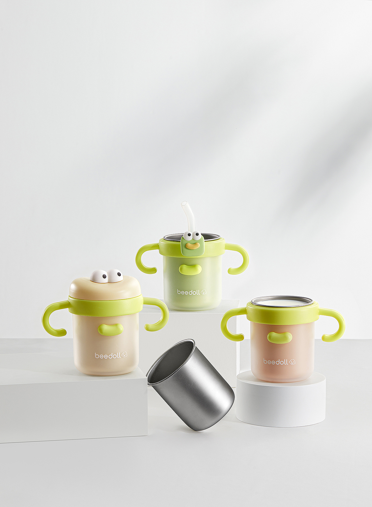 一组母婴餐具类修图（图ZMzc3MDkxMjg4） - 修图/后期 - 站酷设计师蓓芽inorstudio原创素材 - 站酷ZCOOL