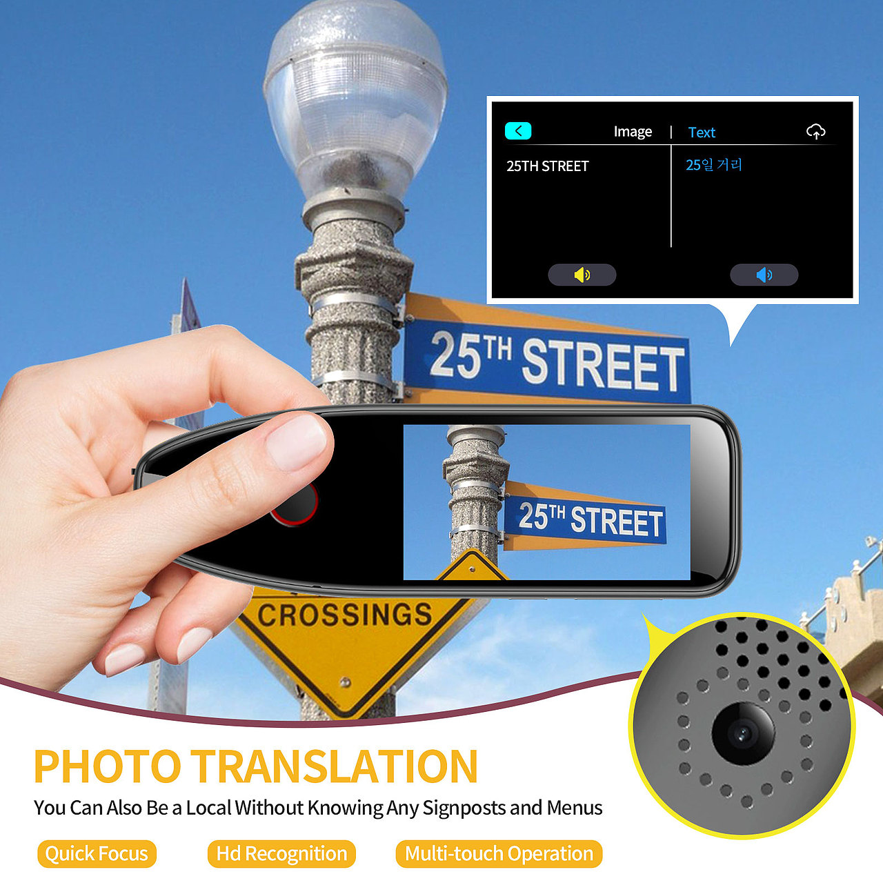 亚马逊 拍摄 精修 排版