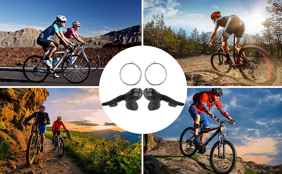 亚马逊 拍摄 精修 排版