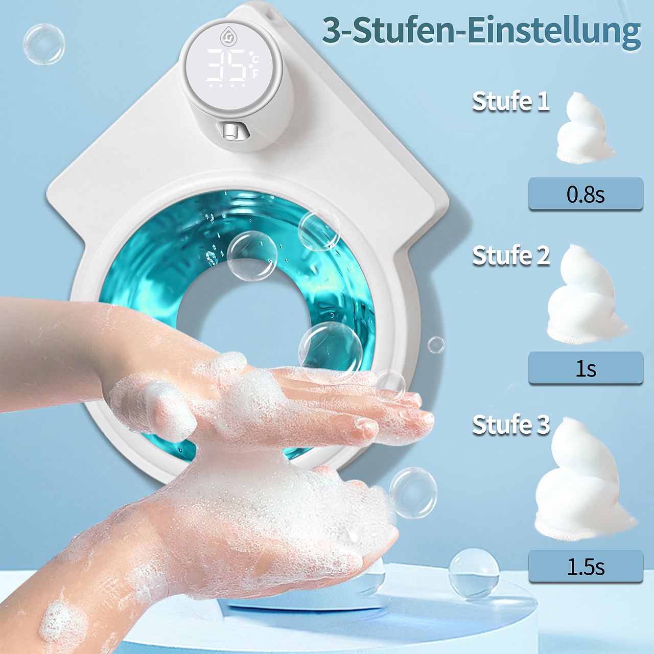 亚马逊 拍摄 精修 排版