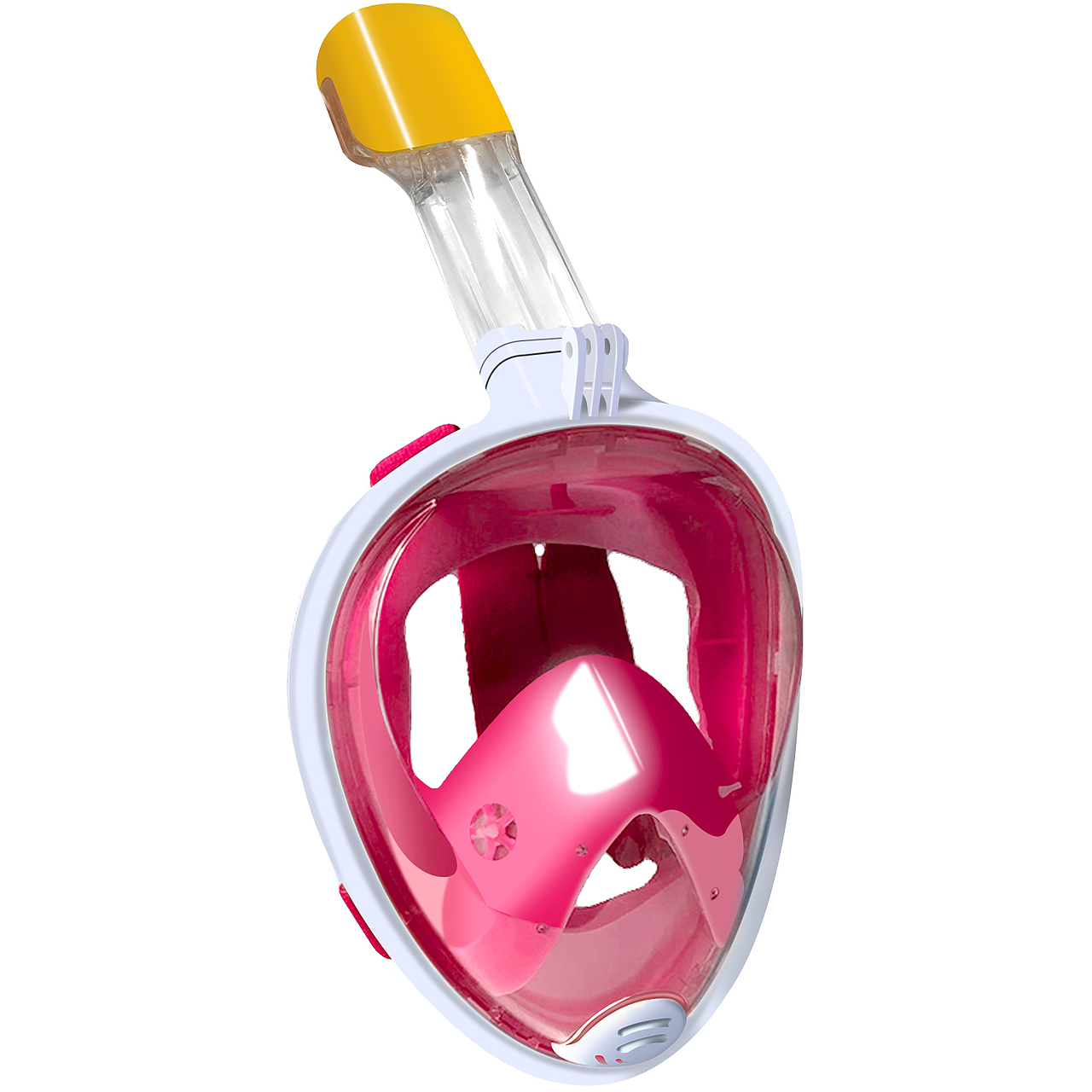 产品 渲染 精修