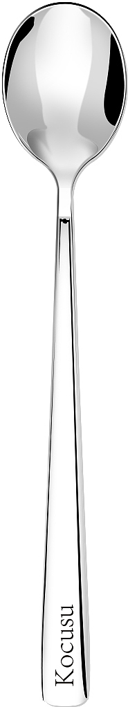 产品 渲染 精修