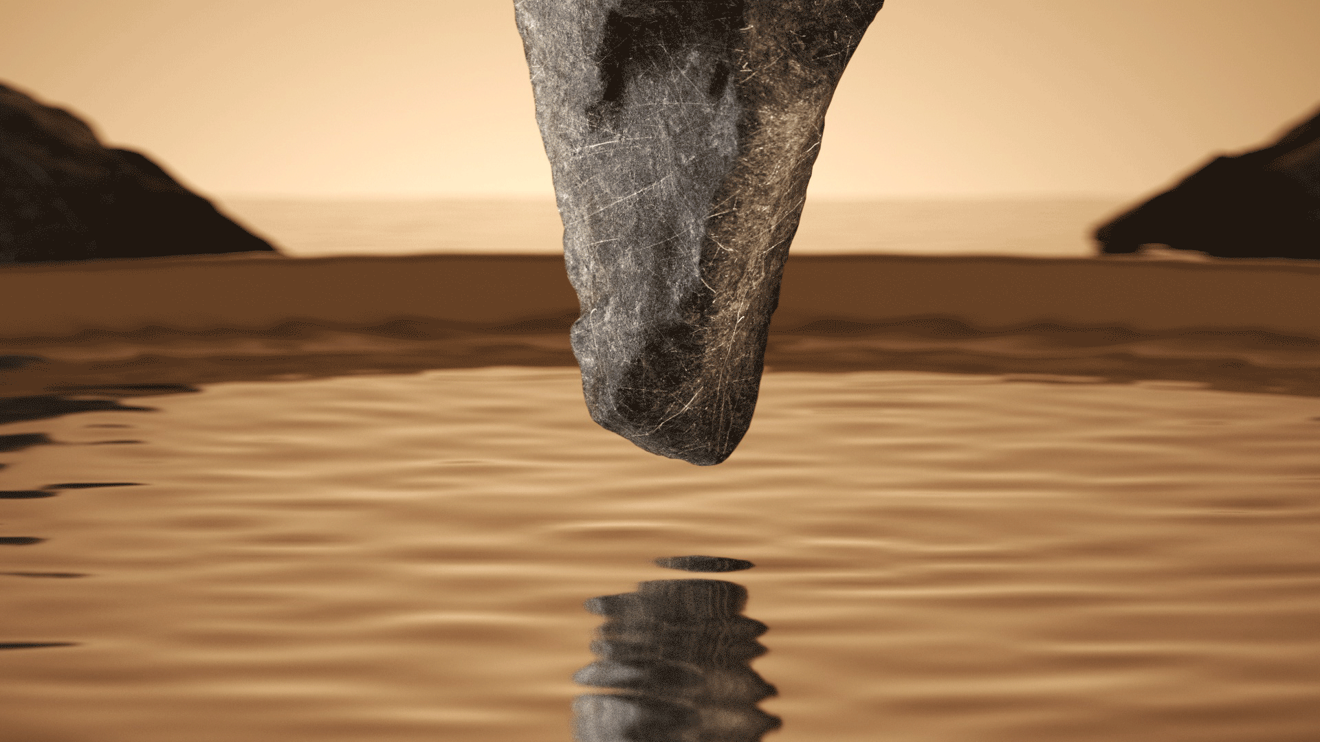 显卡动画视频（图ZMzc3MDkzMTY0） - 动画/影视 - 站酷设计师三月柒寻原创素材 - 站酷ZCOOL