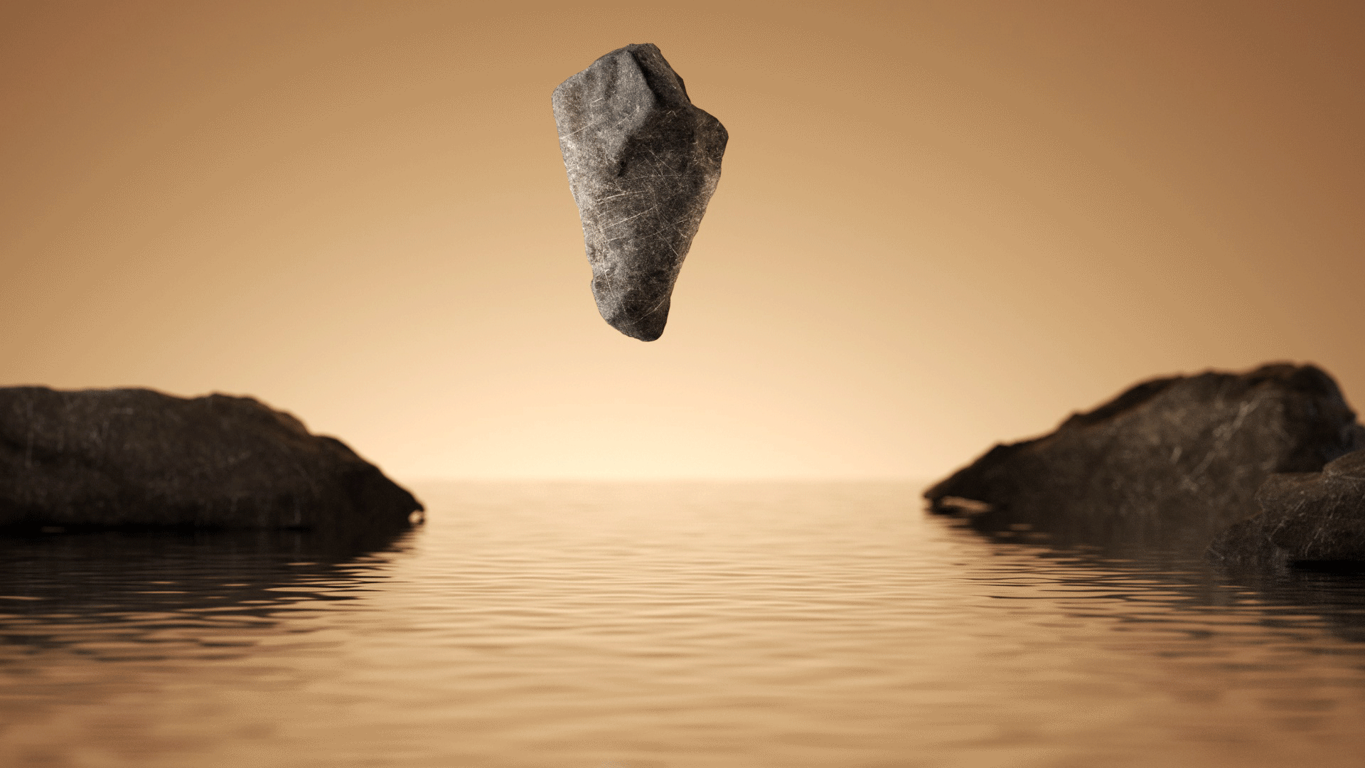 显卡动画视频（图ZMzc3MDkzMTg4） - 动画/影视 - 站酷设计师三月柒寻原创素材 - 站酷ZCOOL