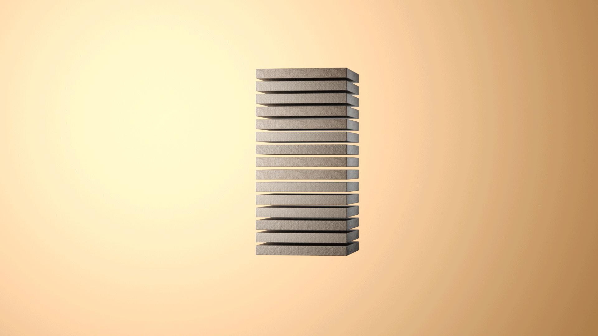 显卡动画视频（图ZMzc3MDkzMTgw） - 动画/影视 - 站酷设计师三月柒寻原创素材 - 站酷ZCOOL