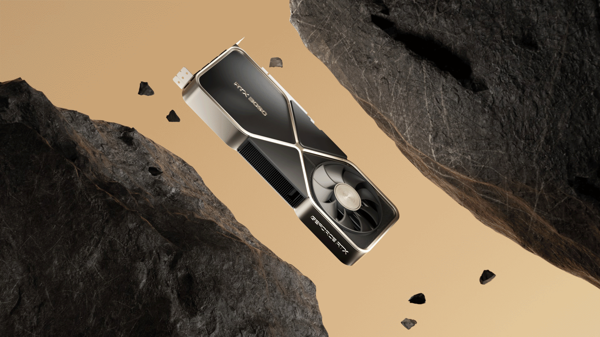 显卡动画视频（图ZMzc3MDkzMTc2） - 动画/影视 - 站酷设计师三月柒寻原创素材 - 站酷ZCOOL