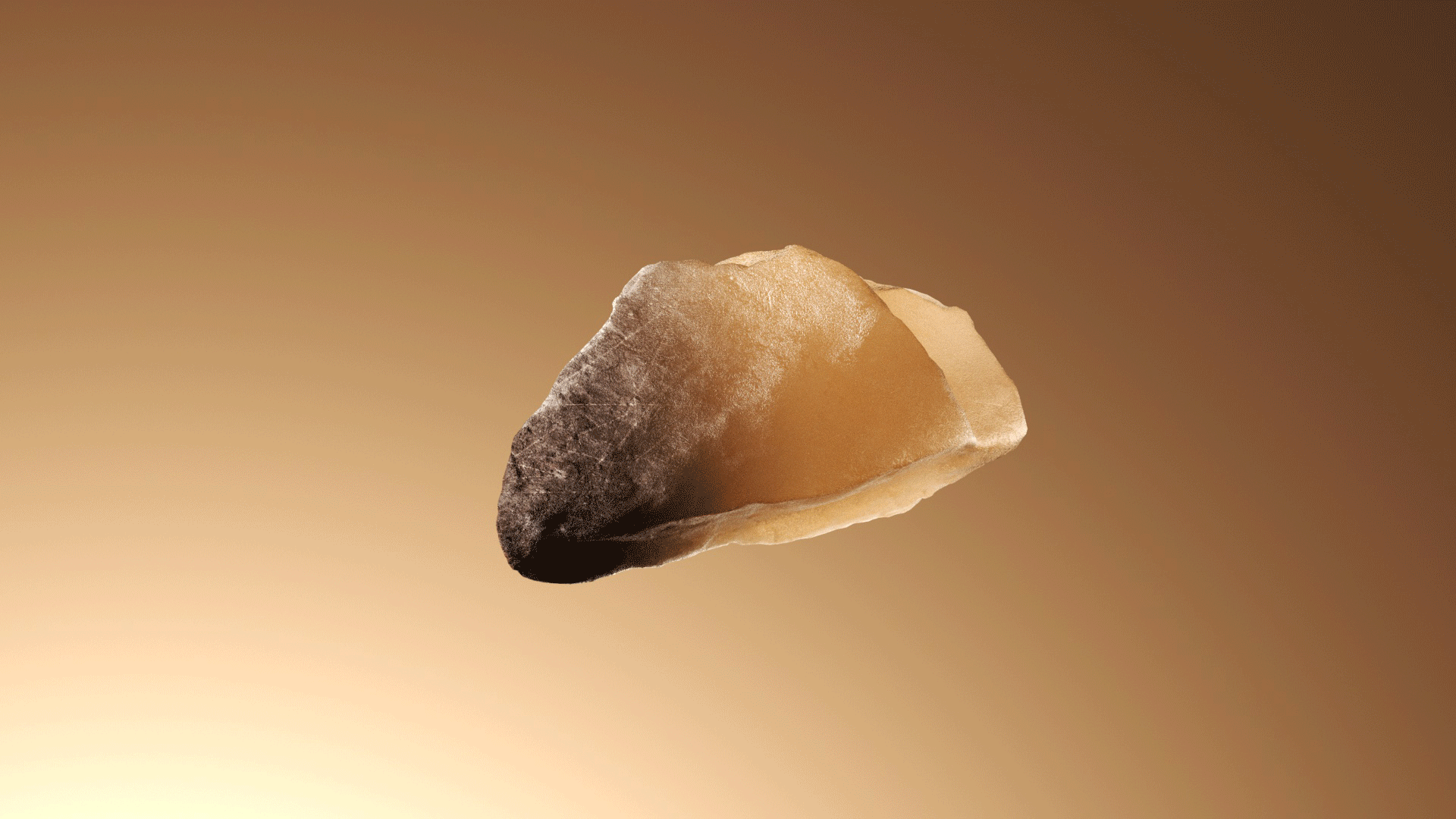 显卡动画视频（图ZMzc3MDkzMjA4） - 动画/影视 - 站酷设计师三月柒寻原创素材 - 站酷ZCOOL