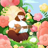 用户头像
