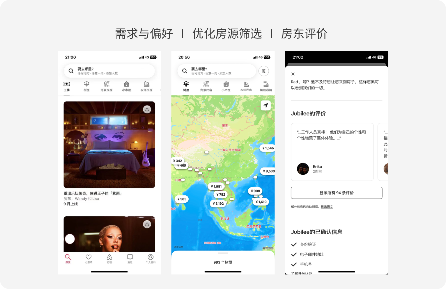先有鸡还是先有蛋？设计灵感在项目中的转化（图ZMTQ5MDc3NzI=） - 观点 - 站酷设计师散落的那些原创素材 - 站酷ZCOOL